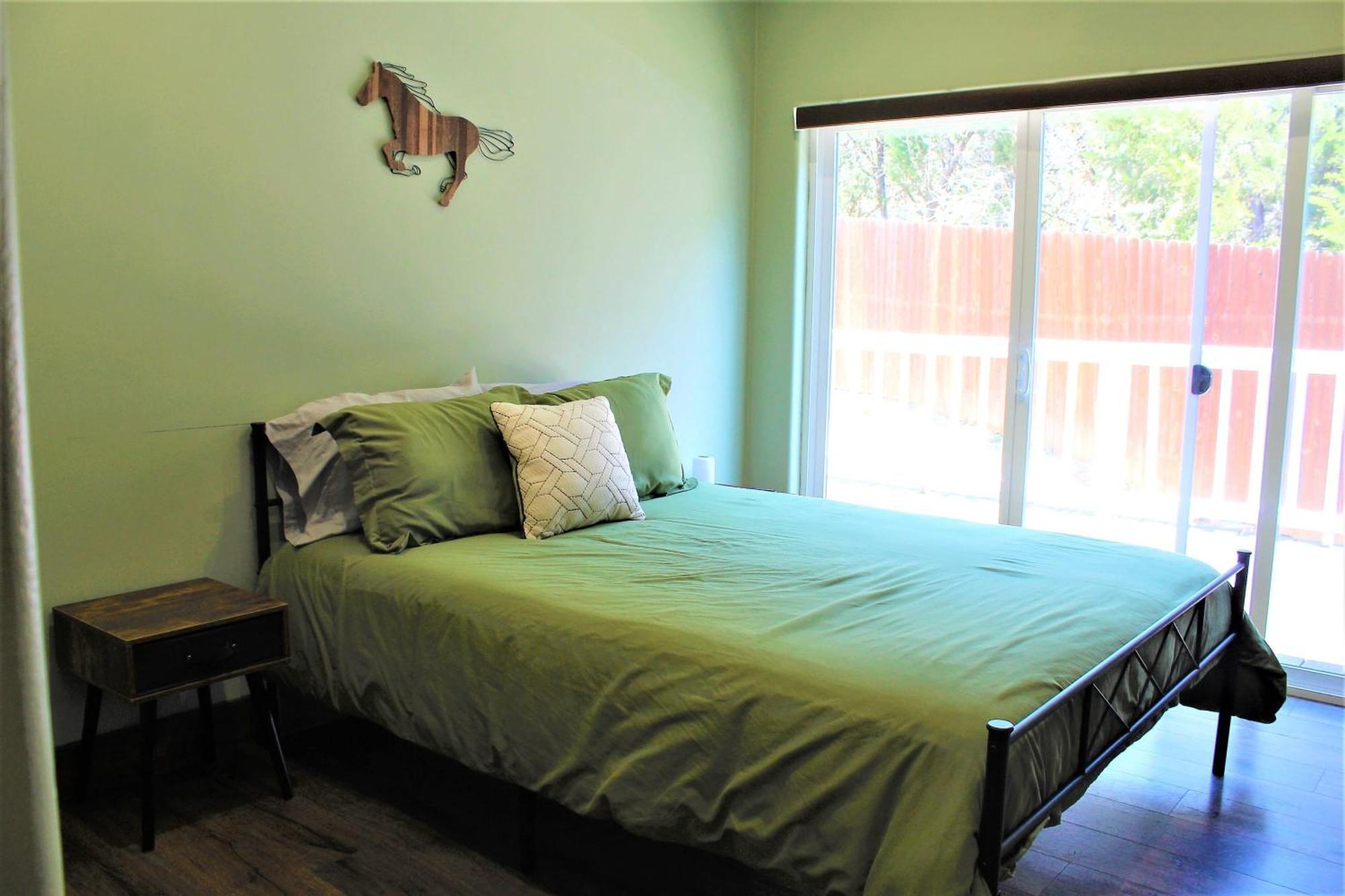 The Rustic Inn - Family Friendly, Close To Fiesta Texas, Seaworld, Riverwalk And More Dominion Zewnętrze zdjęcie