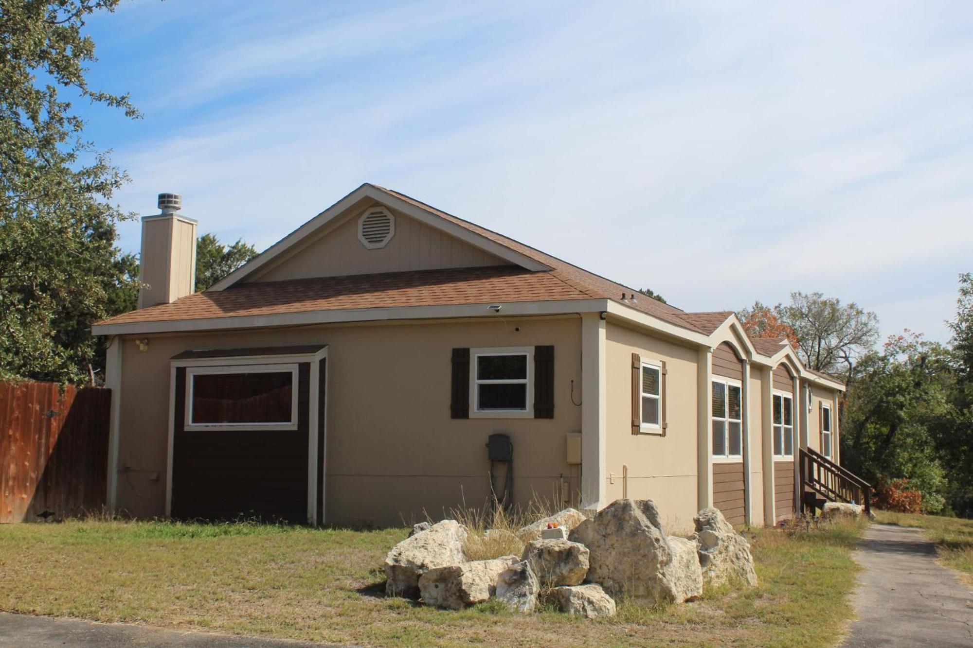 The Rustic Inn - Family Friendly, Close To Fiesta Texas, Seaworld, Riverwalk And More Dominion Zewnętrze zdjęcie