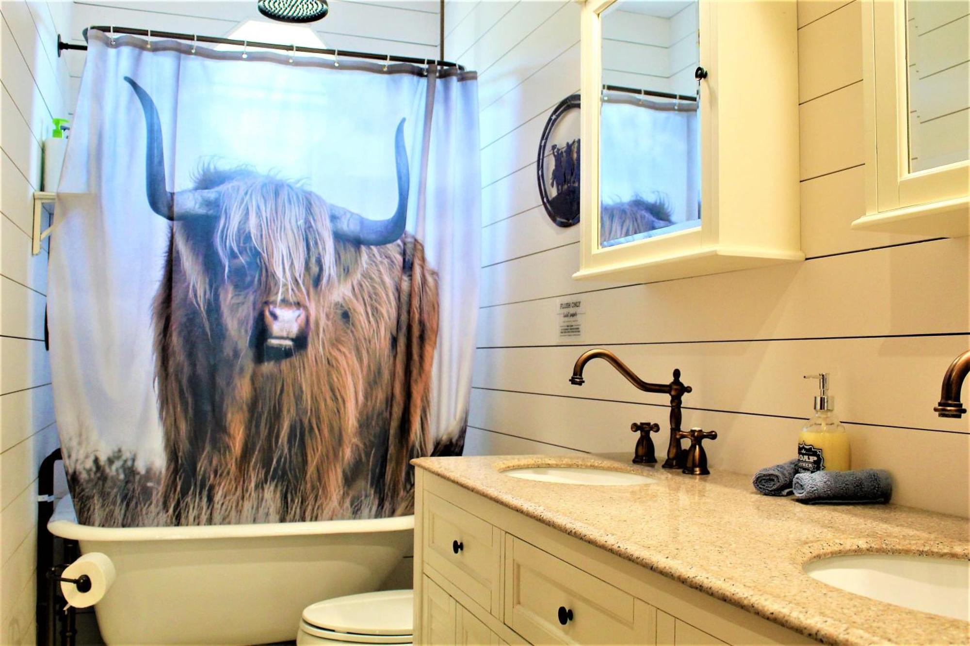 The Rustic Inn - Family Friendly, Close To Fiesta Texas, Seaworld, Riverwalk And More Dominion Zewnętrze zdjęcie