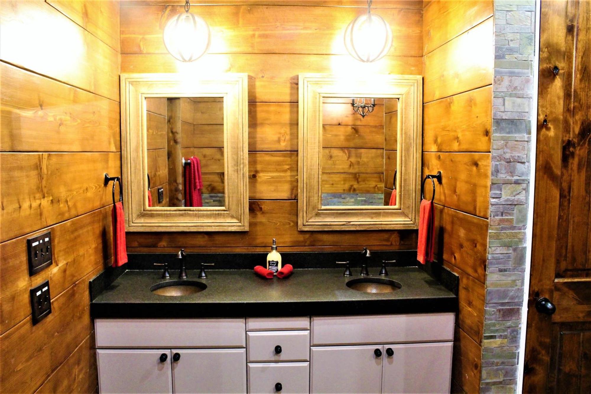 The Rustic Inn - Family Friendly, Close To Fiesta Texas, Seaworld, Riverwalk And More Dominion Zewnętrze zdjęcie