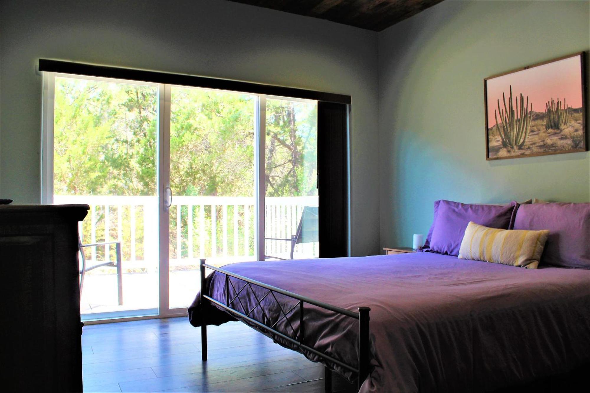 The Rustic Inn - Family Friendly, Close To Fiesta Texas, Seaworld, Riverwalk And More Dominion Zewnętrze zdjęcie