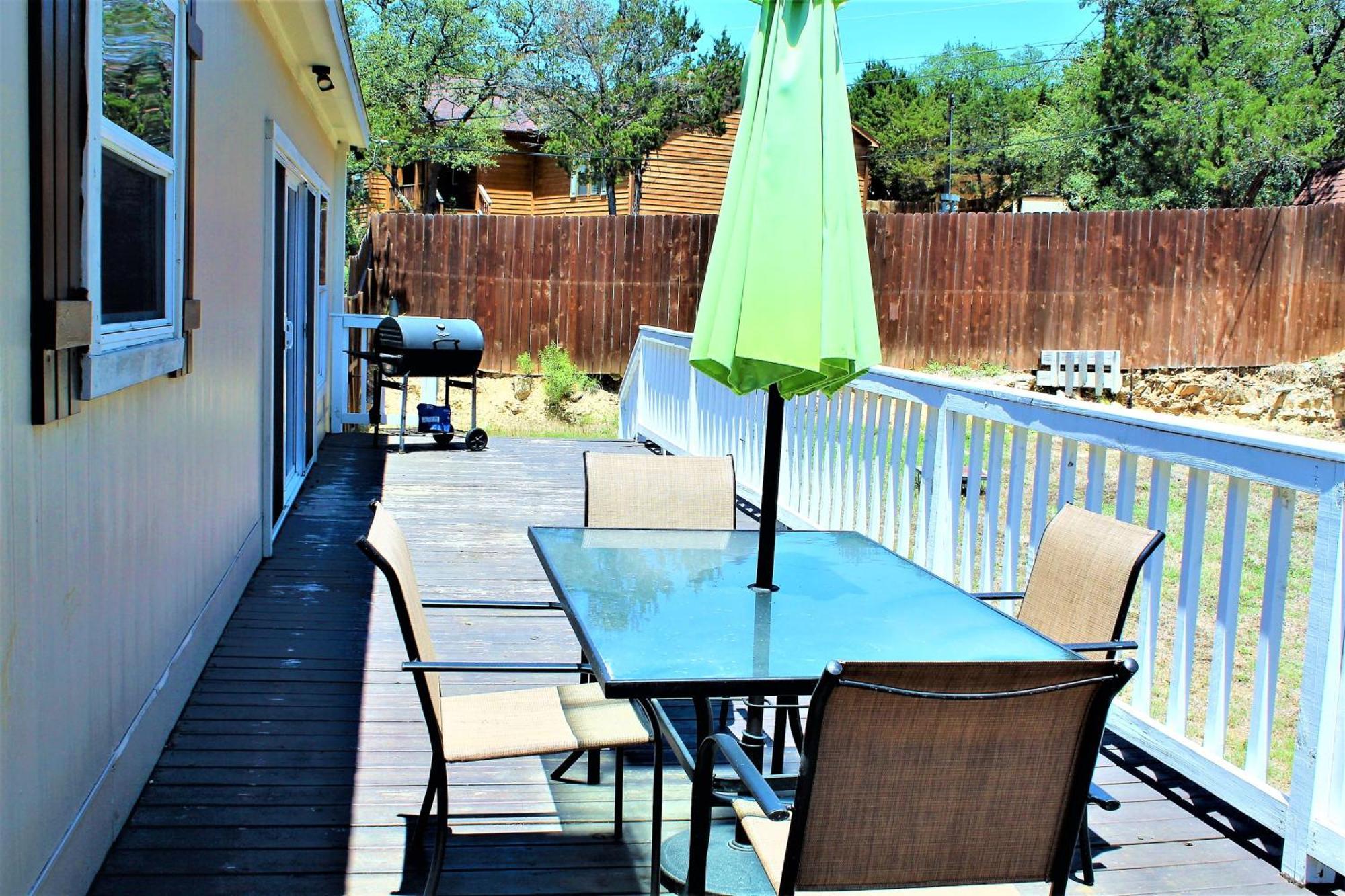 The Rustic Inn - Family Friendly, Close To Fiesta Texas, Seaworld, Riverwalk And More Dominion Zewnętrze zdjęcie