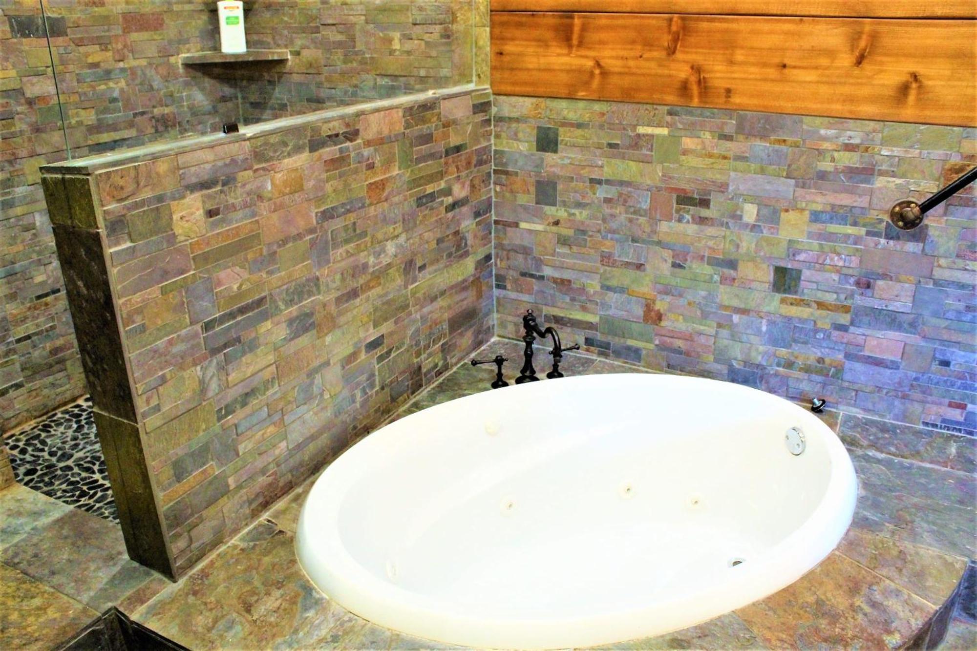 The Rustic Inn - Family Friendly, Close To Fiesta Texas, Seaworld, Riverwalk And More Dominion Zewnętrze zdjęcie
