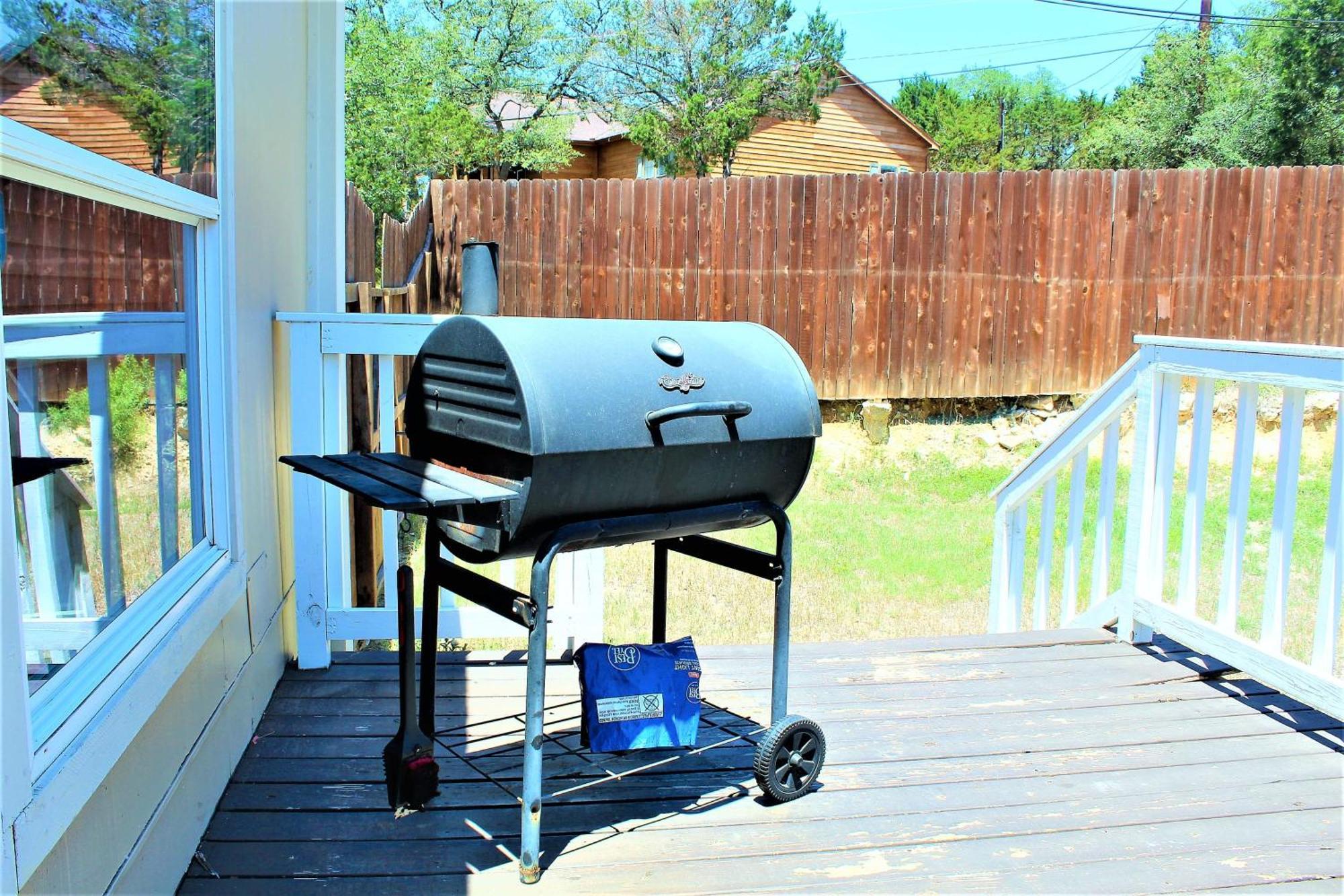 The Rustic Inn - Family Friendly, Close To Fiesta Texas, Seaworld, Riverwalk And More Dominion Zewnętrze zdjęcie